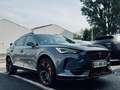 CUPRA Formentor VZ 2.0 TSI 310CV DSG7 4DRIVE GARANTIE 12 MOIS Gris - thumbnail 9