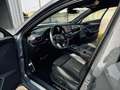 CUPRA Formentor VZ 2.0 TSI 310CV DSG7 4DRIVE GARANTIE 12 MOIS Gris - thumbnail 15
