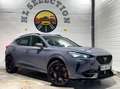 CUPRA Formentor VZ 2.0 TSI 310CV DSG7 4DRIVE GARANTIE 12 MOIS Gris - thumbnail 7