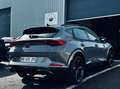 CUPRA Formentor VZ 2.0 TSI 310CV DSG7 4DRIVE GARANTIE 12 MOIS Gris - thumbnail 10