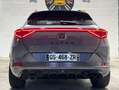 CUPRA Formentor VZ 2.0 TSI 310CV DSG7 4DRIVE GARANTIE 12 MOIS Gris - thumbnail 4