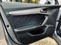 CUPRA Formentor VZ 2.0 TSI 310CV DSG7 4DRIVE GARANTIE 12 MOIS Gris - thumbnail 18