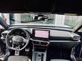 CUPRA Formentor VZ 2.0 TSI 310CV DSG7 4DRIVE GARANTIE 12 MOIS Gris - thumbnail 13