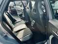 CUPRA Formentor VZ 2.0 TSI 310CV DSG7 4DRIVE GARANTIE 12 MOIS Gris - thumbnail 20
