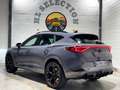 CUPRA Formentor VZ 2.0 TSI 310CV DSG7 4DRIVE GARANTIE 12 MOIS Gris - thumbnail 3