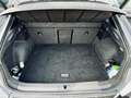 CUPRA Formentor VZ 2.0 TSI 310CV DSG7 4DRIVE GARANTIE 12 MOIS Gris - thumbnail 21