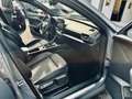 CUPRA Formentor VZ 2.0 TSI 310CV DSG7 4DRIVE GARANTIE 12 MOIS Gris - thumbnail 16