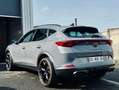 CUPRA Formentor VZ 2.0 TSI 310CV DSG7 4DRIVE GARANTIE 12 MOIS Gris - thumbnail 11