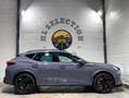 CUPRA Formentor VZ 2.0 TSI 310CV DSG7 4DRIVE GARANTIE 12 MOIS Gris - thumbnail 6