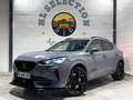 CUPRA Formentor VZ 2.0 TSI 310CV DSG7 4DRIVE GARANTIE 12 MOIS Gris - thumbnail 1