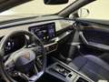 CUPRA Formentor VZ 2.0 TSI 310CV DSG7 4DRIVE GARANTIE 12 MOIS Gris - thumbnail 14