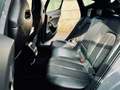 CUPRA Formentor VZ 2.0 TSI 310CV DSG7 4DRIVE GARANTIE 12 MOIS Gris - thumbnail 19