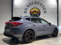 CUPRA Formentor VZ 2.0 TSI 310CV DSG7 4DRIVE GARANTIE 12 MOIS Gris - thumbnail 5