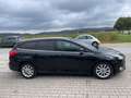 Ford Focus Turnier Titanium 2.Hand Scheckheft Noir - thumbnail 7