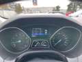 Ford Focus Turnier Titanium 2.Hand Scheckheft Noir - thumbnail 17