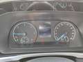 Ford Tourneo Connect 2,0 EcoBlue L1 Titanium **Rollstuhlumbau** Silber - thumbnail 16