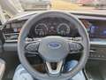 Ford Tourneo Connect 2,0 EcoBlue L1 Titanium **Rollstuhlumbau** Ezüst - thumbnail 15