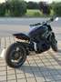 Ducati XDiavel Dark Stealth / TÜVneu! Schwarz - thumbnail 4