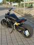 Ducati XDiavel Dark Stealth / TÜVneu! Schwarz - thumbnail 2