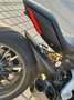 Ducati XDiavel Dark Stealth / TÜVneu! Schwarz - thumbnail 9