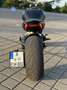 Ducati XDiavel Dark Stealth / TÜVneu! Schwarz - thumbnail 7