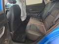 MG ZS ZS 1.5 Comfort Blau - thumbnail 12