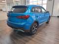 MG ZS ZS 1.5 Comfort Blau - thumbnail 26