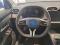 MG ZS ZS 1.5 Comfort Blau - thumbnail 9