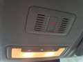 MG ZS ZS 1.5 Comfort Blau - thumbnail 22