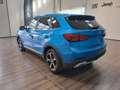 MG ZS ZS 1.5 Comfort Blau - thumbnail 7