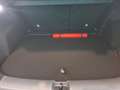 MG ZS ZS 1.5 Comfort Blau - thumbnail 6
