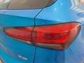 MG ZS ZS 1.5 Comfort Blau - thumbnail 16