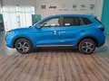 MG ZS ZS 1.5 Comfort Blau - thumbnail 25