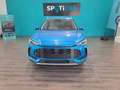 MG ZS ZS 1.5 Comfort Blau - thumbnail 2
