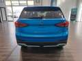 MG ZS ZS 1.5 Comfort Blau - thumbnail 5