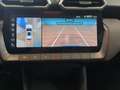 MG ZS ZS 1.5 Comfort Blau - thumbnail 18