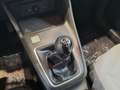 MG ZS ZS 1.5 Comfort Blau - thumbnail 13