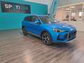 MG ZS ZS 1.5 Comfort Blau - thumbnail 3