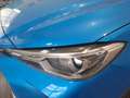 MG ZS ZS 1.5 Comfort Blau - thumbnail 15