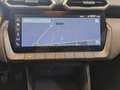 MG ZS ZS 1.5 Comfort Blau - thumbnail 17