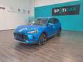 MG ZS ZS 1.5 Comfort Blau - thumbnail 1