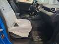 MG ZS ZS 1.5 Comfort Blau - thumbnail 20