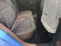 MG ZS ZS 1.5 Comfort Blau - thumbnail 19
