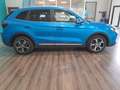 MG ZS ZS 1.5 Comfort Blau - thumbnail 4