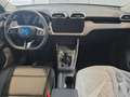 MG ZS ZS 1.5 Comfort Blau - thumbnail 8