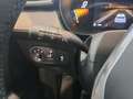 MG ZS ZS 1.5 Comfort Blau - thumbnail 21