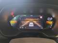 MG ZS ZS 1.5 Comfort Blau - thumbnail 10
