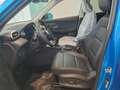 MG ZS ZS 1.5 Comfort Blau - thumbnail 11