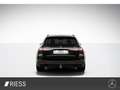 Mercedes-Benz E 300 de 4M All-Terrain Night AHK LED Wide MBUX Kamera Schwarz - thumbnail 8