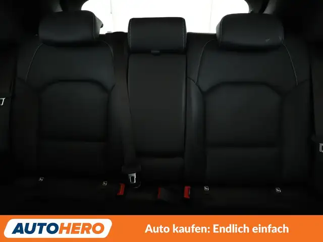 Kia Xceed view 15